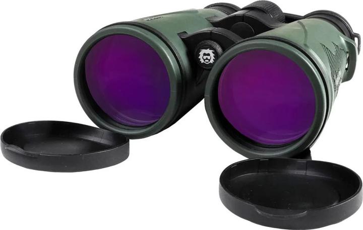 Produktbild Professor Optiken Watzmann (10x, 56 mm)