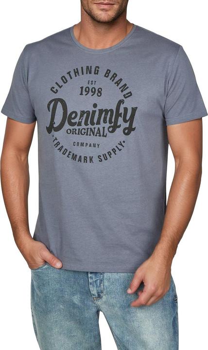 Produktbild Denimfy DFNuri 4er Pack Regular Fit (S)