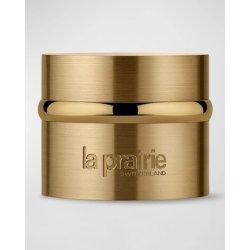 Actual product image La Prairie Nocturnal Balm (re) (60 ml, Night cream)