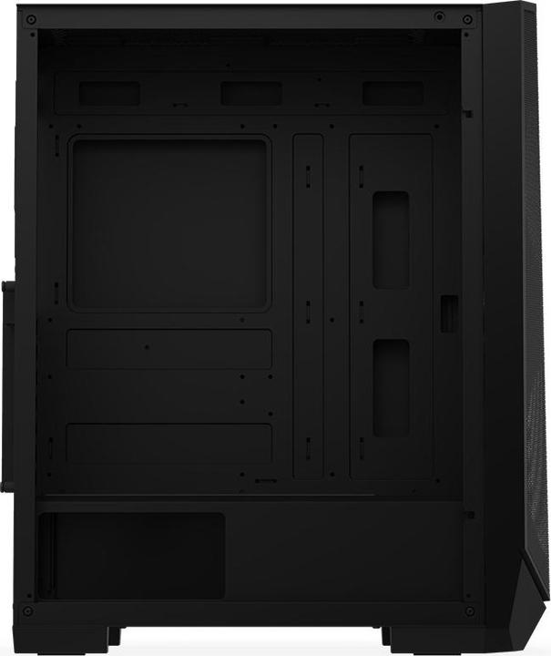 Immagine prodotto Krux Vortice (ATX, mATX, Mini-ATX)