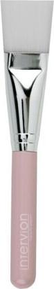 Inter Vion Inter-Vion Mask Applicator Brush