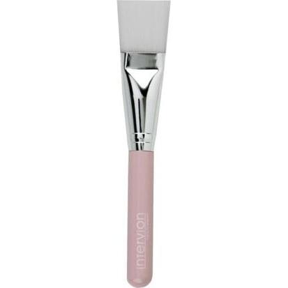 Inter Vion, Schminkpinsel, Inter-Vion Mask Applicator Brush