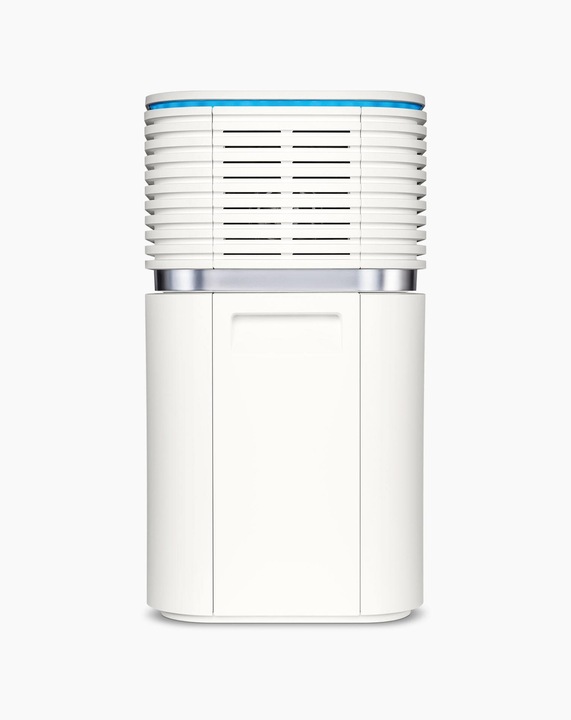Actual product image Venta AEROSTYLE LW74 WIFI ² (90 m²)