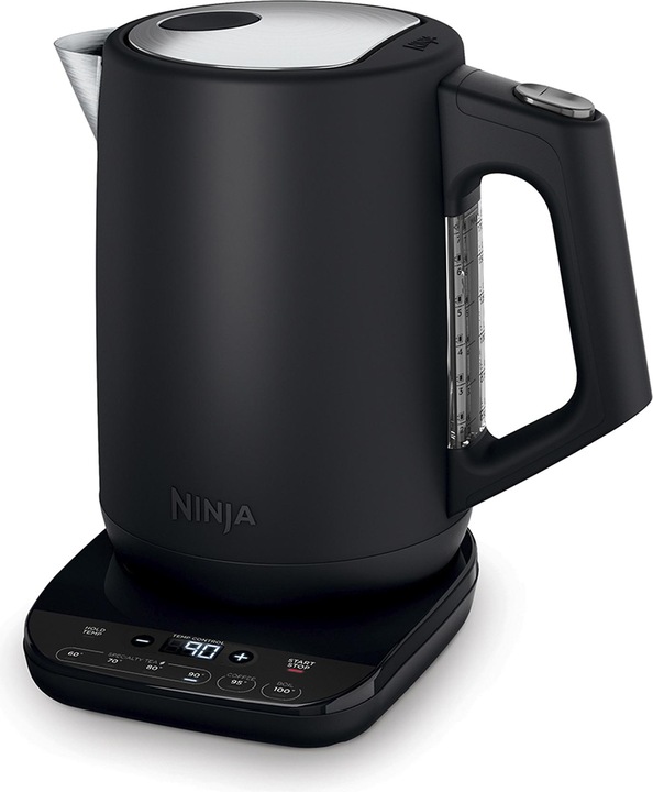 Produktbild Ninja Kettle KT200EU (1.70 l)
