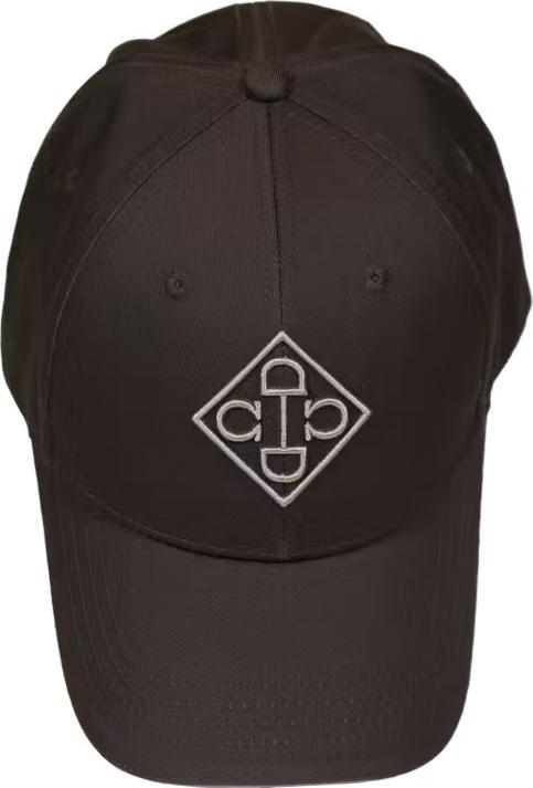Produktbild Kentucky Horsewear Sparkling (One Size)