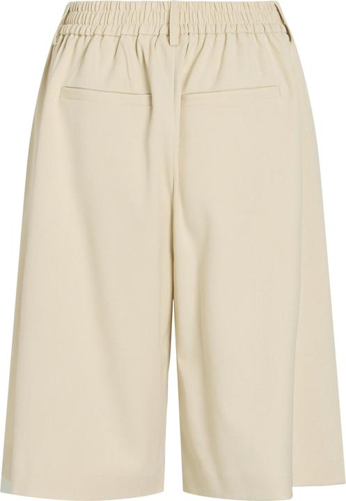 Image du produit Vila VIVARONE High Waist Bermudashorts (36)