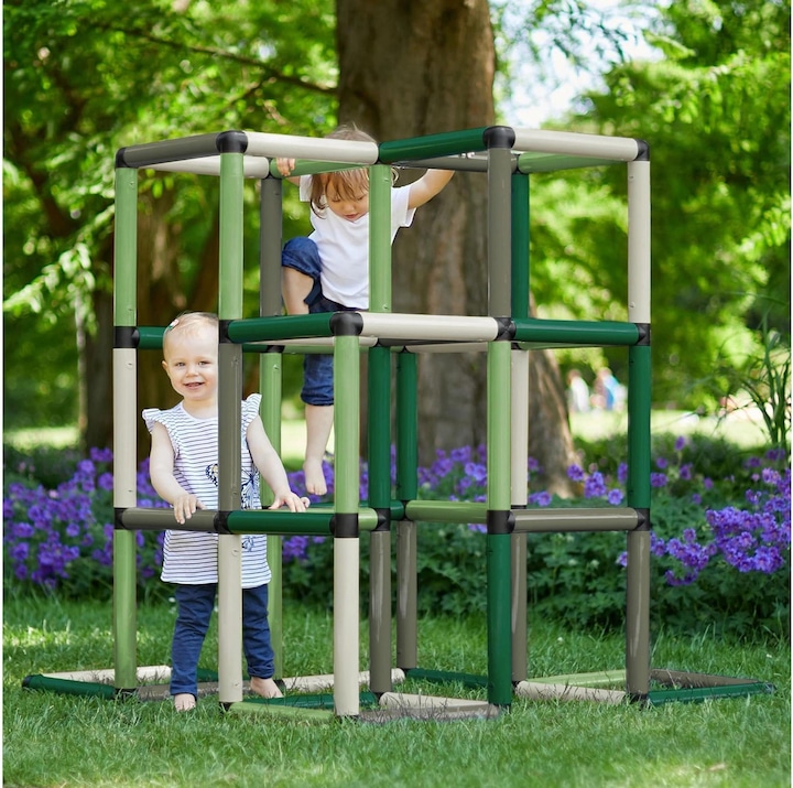 Quadro Home