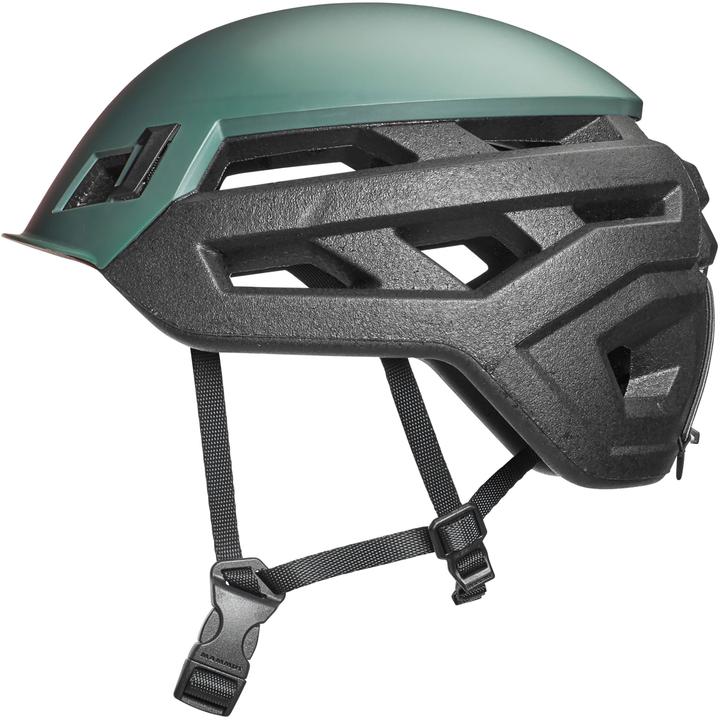 Immagine prodotto Mammut Wall Rider (56 - 61 cm)