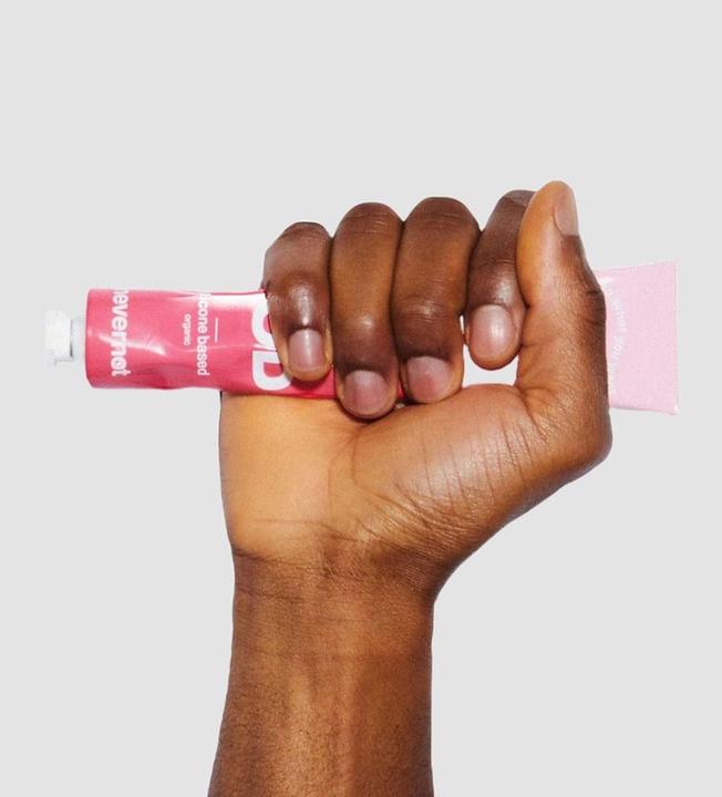 Produktbild NeverNot F*cking Good (100 ml)