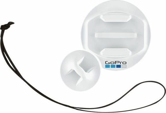 Produktbild GoPro Surf Hero Befestigungsset (Hero 7, Universal, Osmo Action)