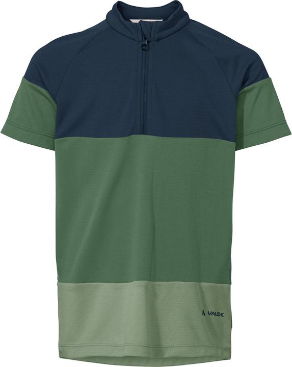 Image du produit Vaude Qimsa (146, 152)