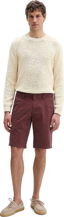 Image du produit Marc O'Polo 5000012810 (32)