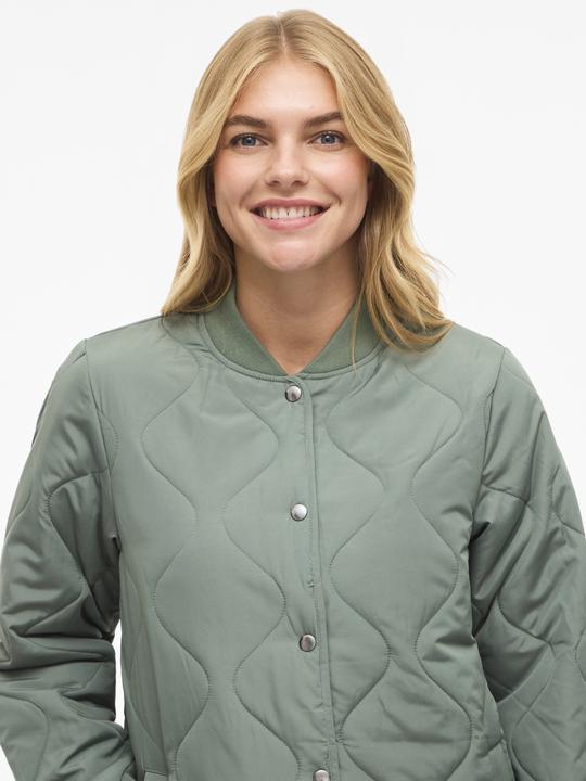 Immagine prodotto Vila VITATE Stepp Mantel