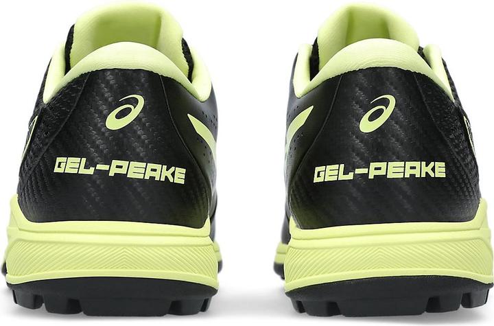 Actual product image ASICS Performance 1113A036.003 9.5 (44.5)