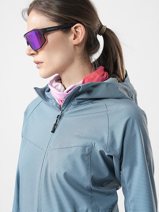 Immagine prodotto Meru Softshelljacke Nancy (40, L)