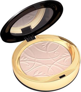 Productafbeelding Eveline Celebrities Beauty Matteer- en Egaliseerpoeder Mineraal 21 Ivoor (21 Ivory)