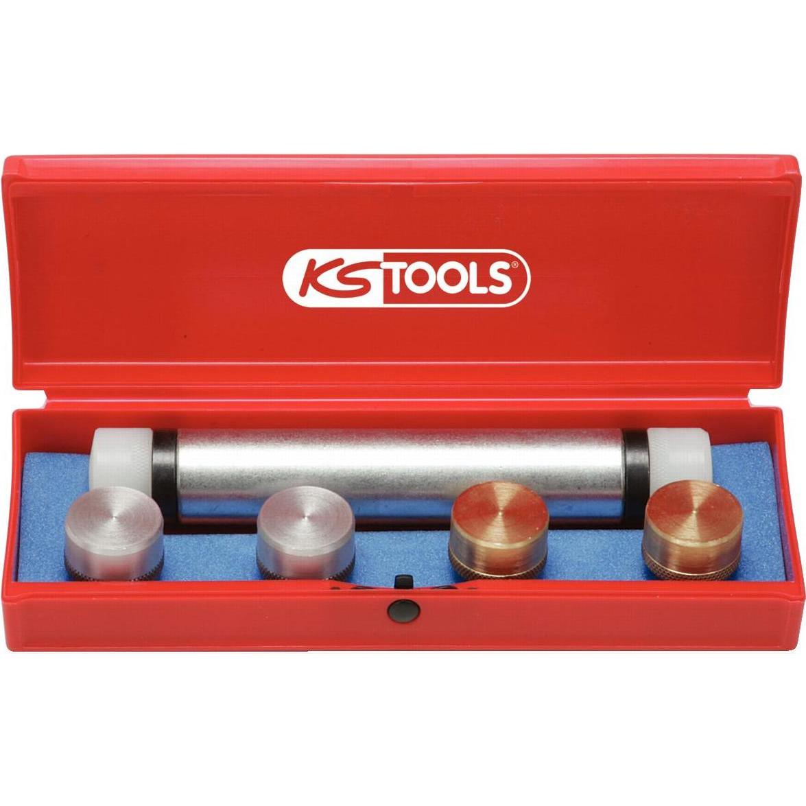 KS Tools, Fahrzeug Werkzeug, 156.0425