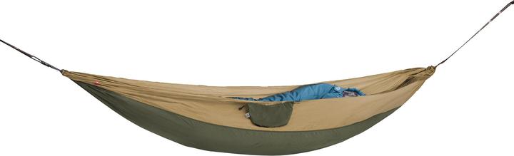 Produktbild Robens Trace Hängematte-Set (200 kg)