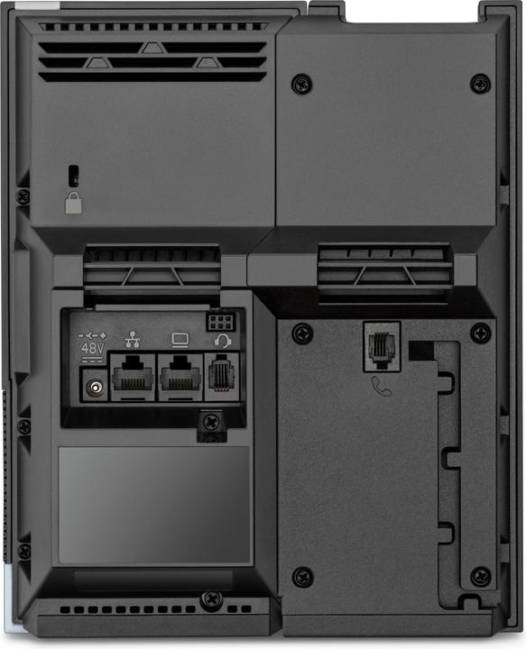 Produktbild HP Poly CCX 500 BMP SIP PoE-e
