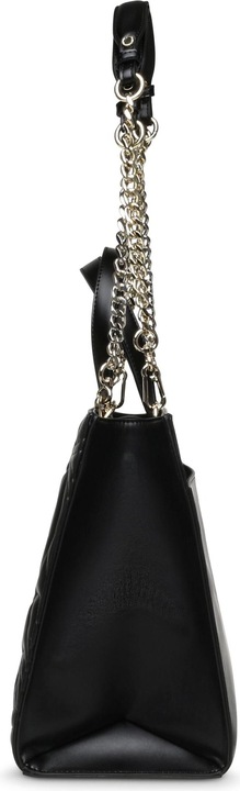 Image du produit Steve Madden Taschen