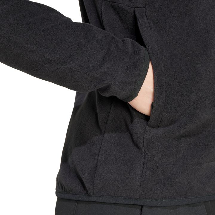 Immagine prodotto adidas Multi Fleece (XL)
