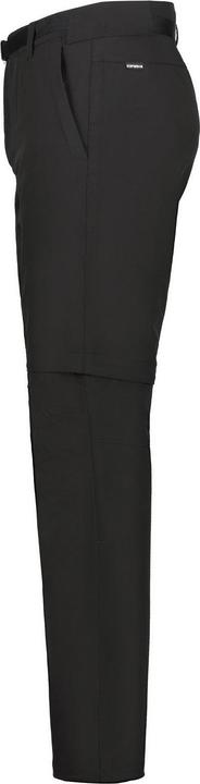 Actual product image Icepeak Barwick (58)