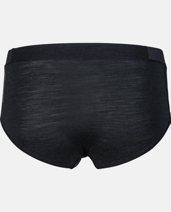 Image du produit Odlo Panty NATURAL PERFORMANCE PW 130 (M)