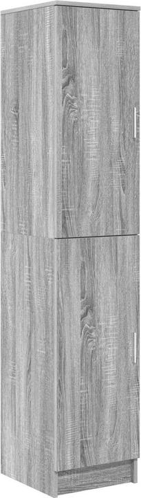 Immagine prodotto vidaXL Büroschreibtisch