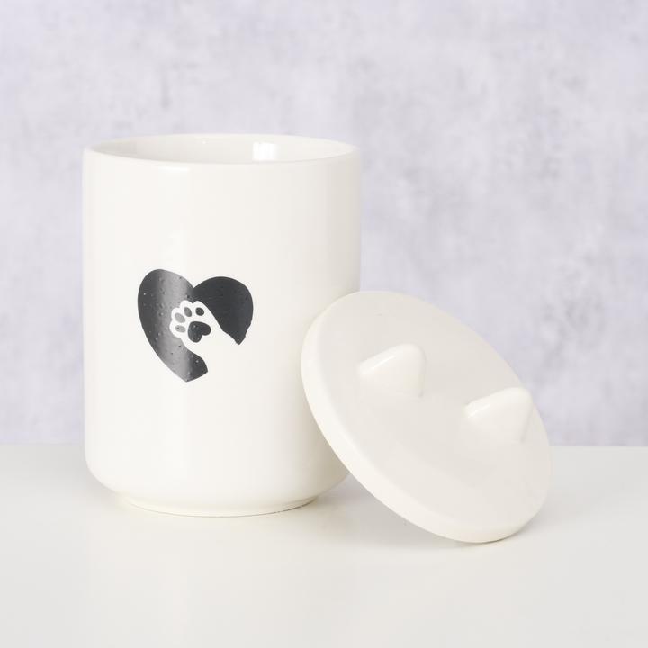 Actual product image Boltze Home Kitten