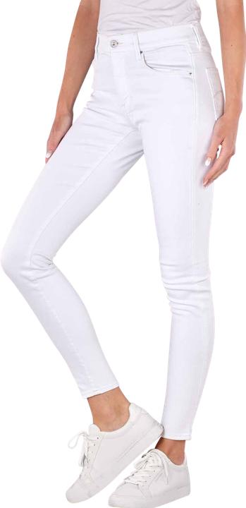 Actual product image G-Star 10019477 (W31/L30)