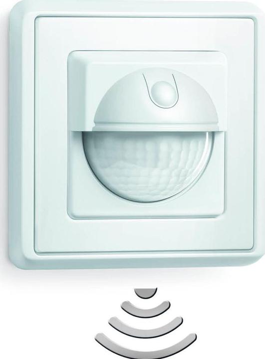 Steinel IR 180 UP Easy (8 m)