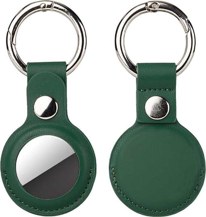 Image du produit 4smarts Kit d'étuis AirTag