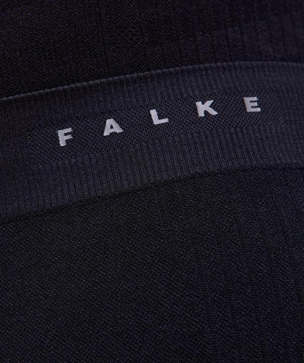 Immagine prodotto Falke MW 3/4 Tights m (S)