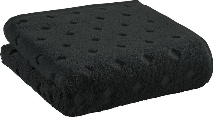 Immagine prodotto Erwin Müller Baden-Baden (70 x 140 cm)