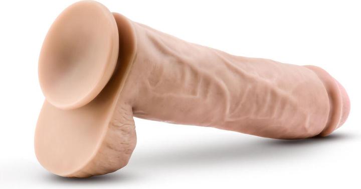 Produktbild Blush Big John