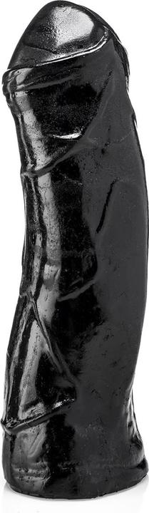 Immagine prodotto HardToys Dildo "Partner09