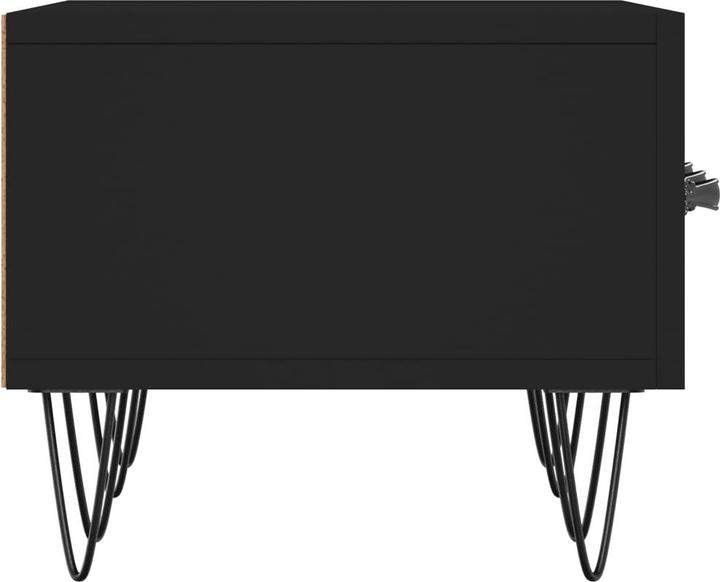 Image du produit VidaXL Ainsley (150 x 36 x 30 cm)