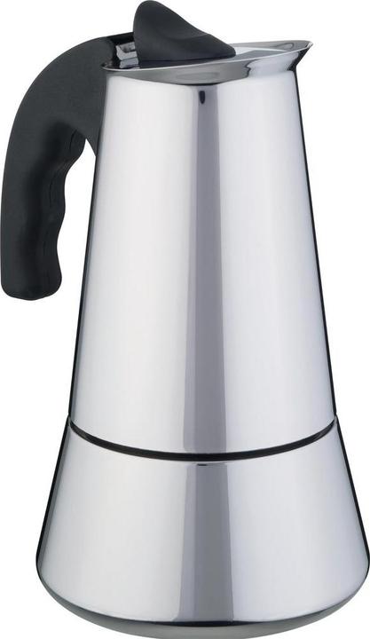 Immagine prodotto Forever Signorina Conny (6 Tazze)