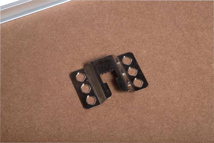 Actual product image Exacompta Photo frame (29.7 x 42 cm)