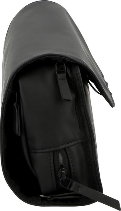 Produktbild Jump Obsidian Kulturbeutel 23 cm (2 l)