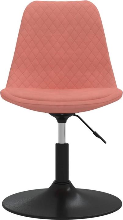 Produktbild vidaXL Esszimmerstuhl