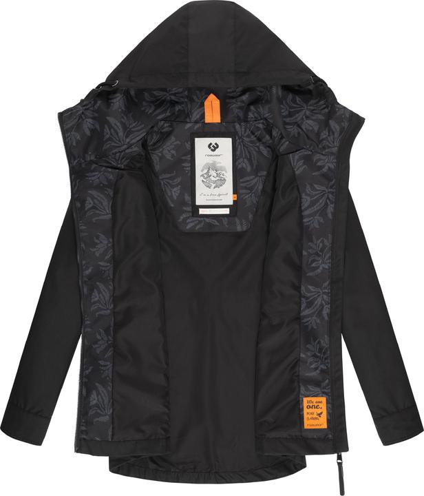 Produktbild Ragwear Monadis (L)