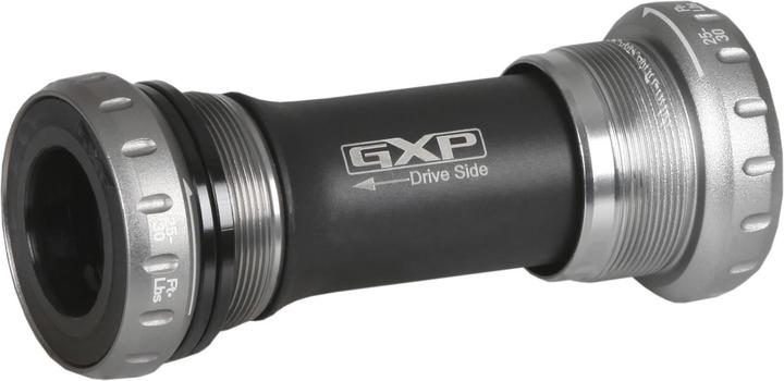 Produktbild Truvativ GXP TEAM 83mm