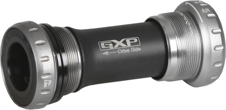 Actual product image Truvativ GXP TEAM 83mm