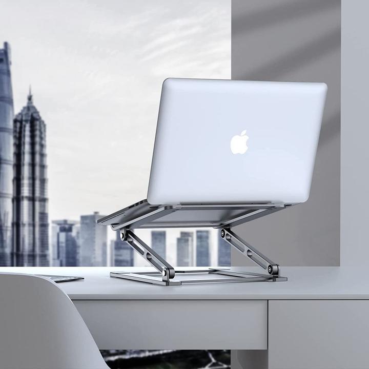 Produktbild Tech-Protect ProDesk