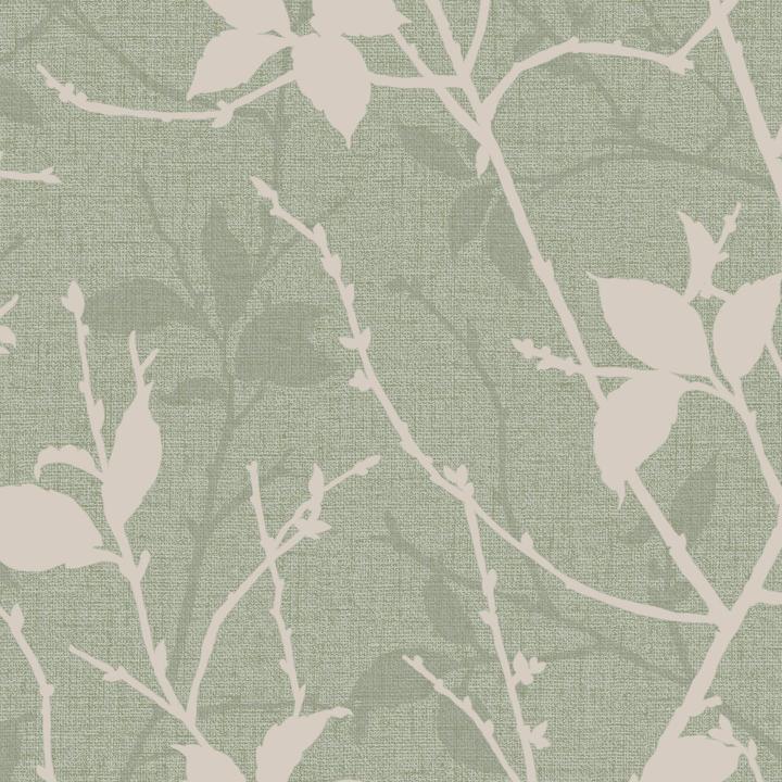 Bianco|Verde