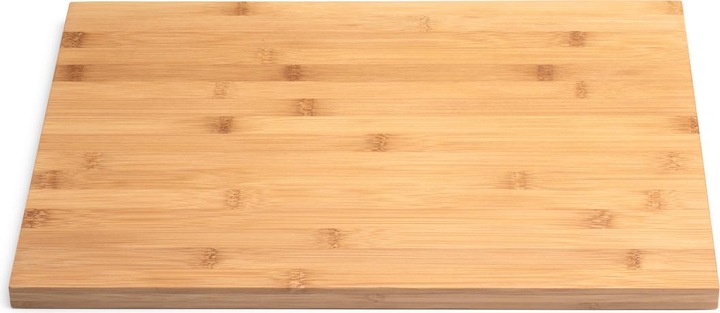 Immagine prodotto Höfats Cassa (28.50 cm)