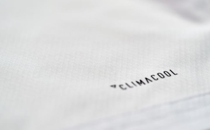 Produktbild adidas Karategi Light (XS)