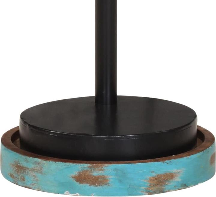 Produktbild vidaXL Schreibtischlampe (E27)