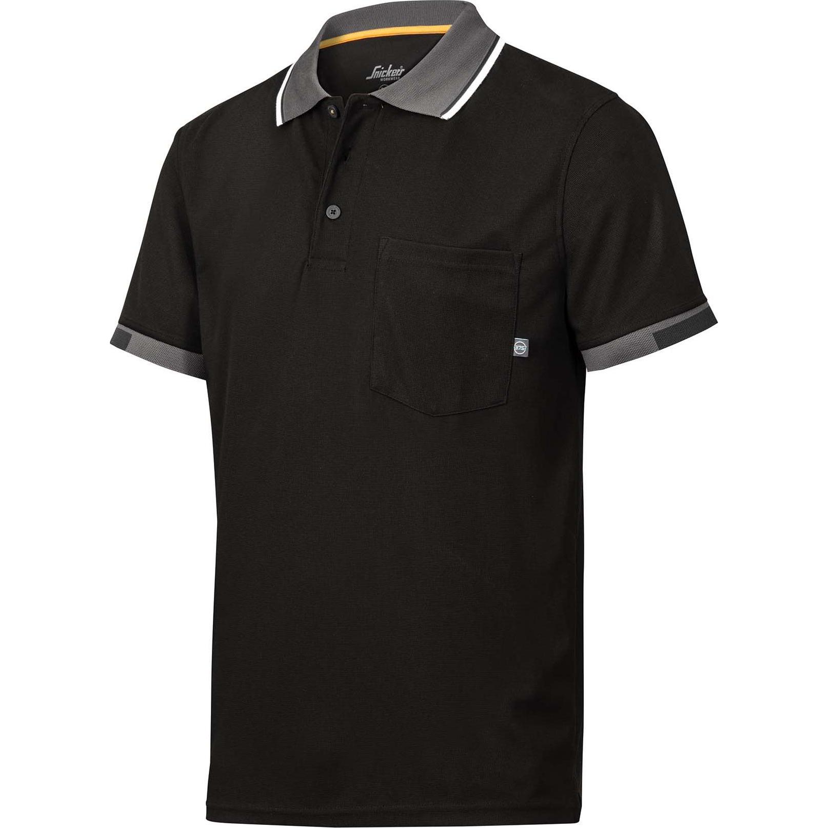 Snickers Workwear, Arbeitsjacke, Allroundwork Tech (XL)